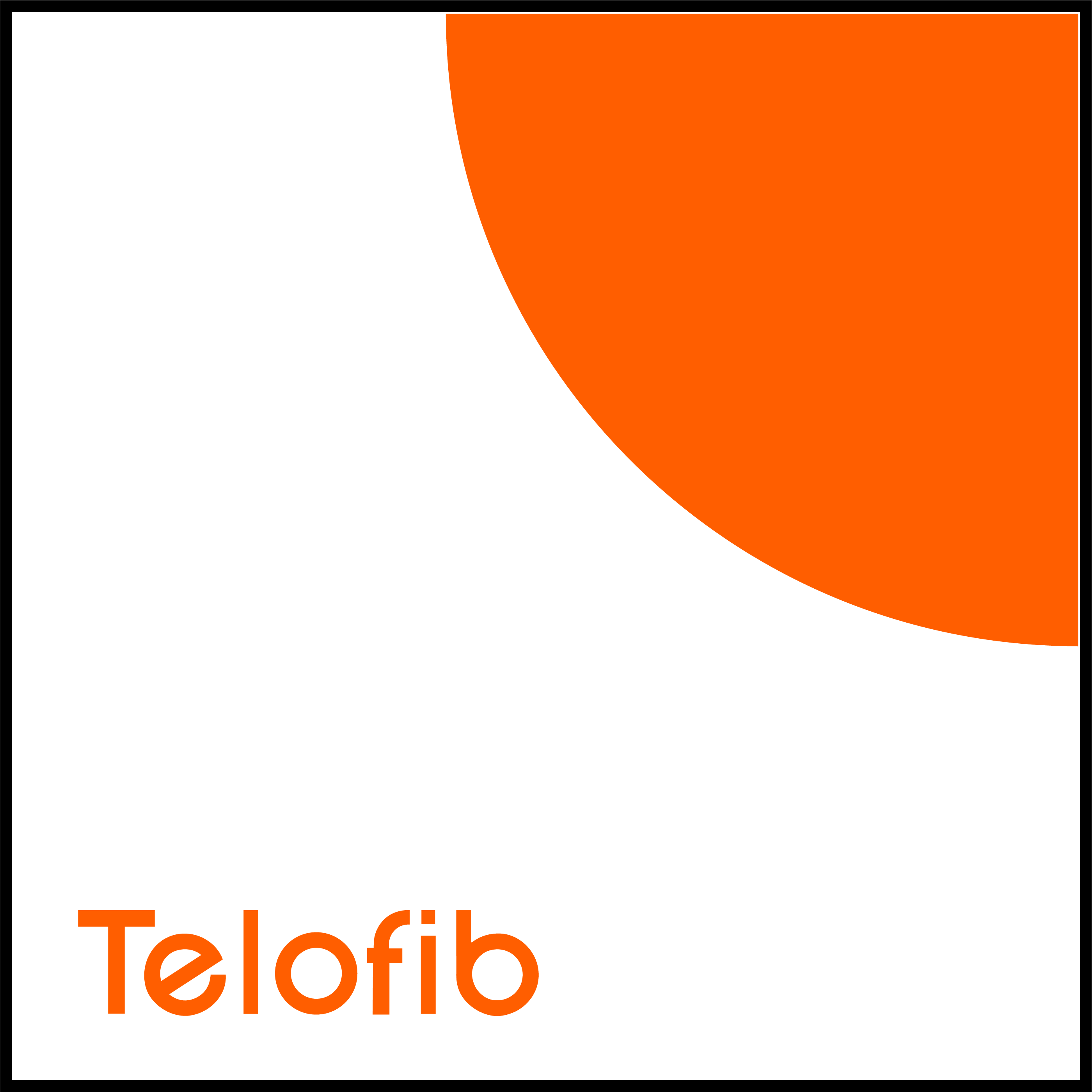 Telofib